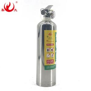 MSWJD980商品缩略图