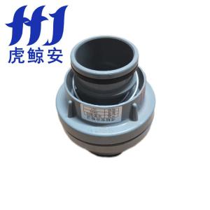 HJ-KK-2商品缩略图