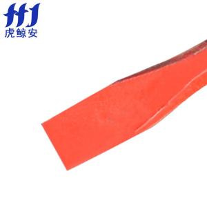 HJ-QG001商品缩略图