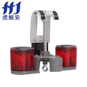 HJ-TYNJSD商品缩略图