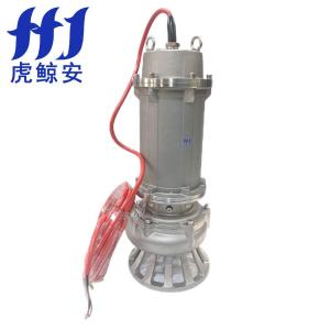 65WQ40-46-11商品缩略图