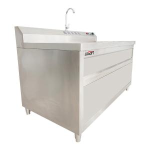 SOR-G404商品缩略图