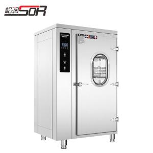 SOR-H306商品缩略图