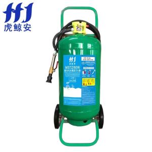 MSTZ/60W商品缩略图