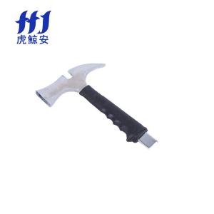 HJ-YF商品缩略图