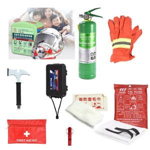 HJ-XH-13商品缩略图