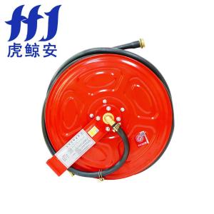 HJ-JP-20商品缩略图