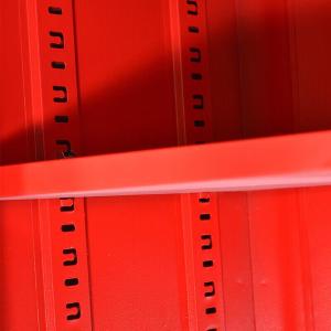 HJ7865商品缩略图