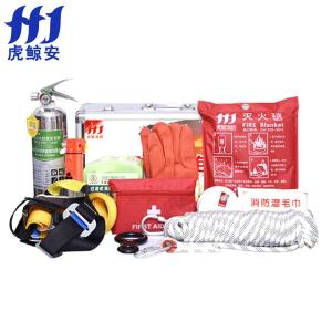 HJ-XH-12商品缩略图