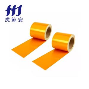 HJ-FGT01商品缩略图