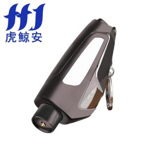 HJ-PCQ01商品缩略图