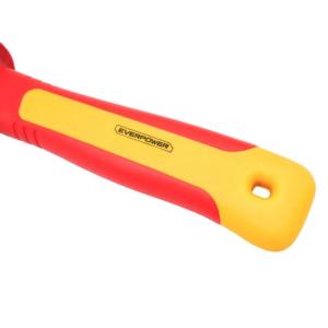 350606商品缩略图