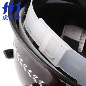 HJ-FBK-B商品缩略图