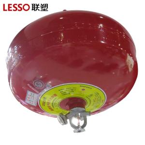 FZX-APT6/1.2L商品缩略图