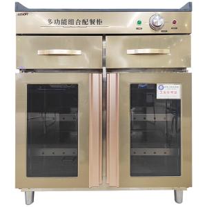 SOR-H412商品缩略图