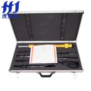 SL-700D商品缩略图