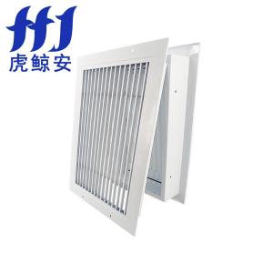 HJ-XYK0.12商品缩略图