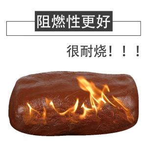 HJ-FHN-Y商品缩略图