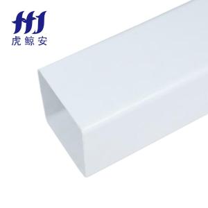 HJ-LSBZ商品缩略图