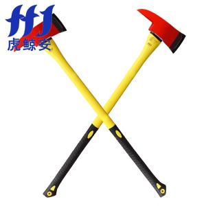 HJ-JF90商品缩略图