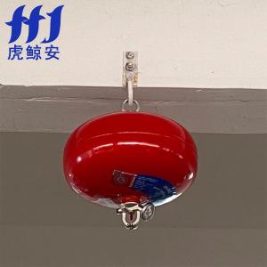 FZX-APT10/1.2商品缩略图