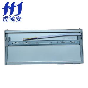 M-BLZD-1LROE I 5WCBD商品缩略图