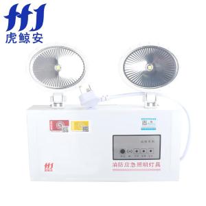 M-ZFZD-E5W3002商品缩略图