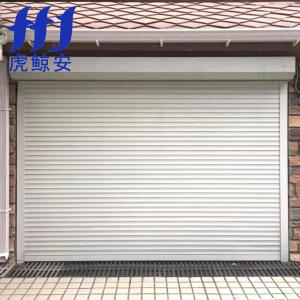 HJ-JLM-1000商品缩略图