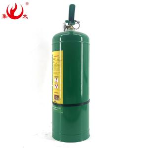 MSWZ/6DW商品缩略图