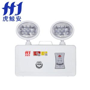 M-ZFZD-E5W3015商品缩略图