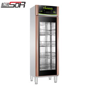 SOR-H403商品缩略图