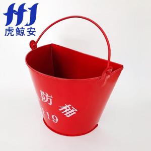 HJ-XFSXTZ商品缩略图