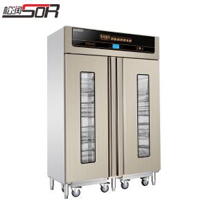 SOR-H304商品缩略图