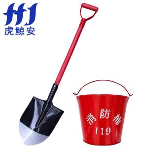 HJ-XFCT01商品缩略图