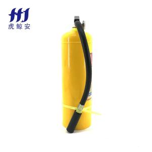 MFZ-D4商品缩略图