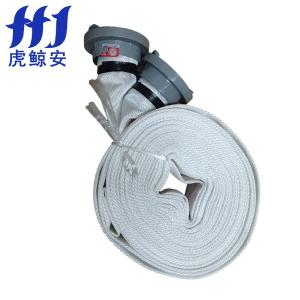 HJ-10-65-20商品缩略图