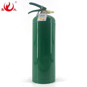 MSWZ/3DW商品缩略图