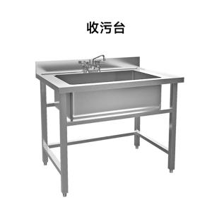 SOR-K102商品缩略图