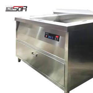 SOR-G301商品缩略图