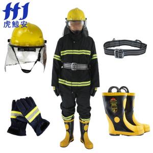 HJ-XFFWJT02商品缩略图