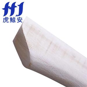 HJ-F009商品缩略图