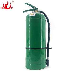 MPZ/6商品缩略图