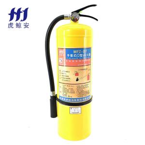 MFZ-D7商品缩略图