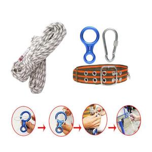 HJ-XH-13商品缩略图