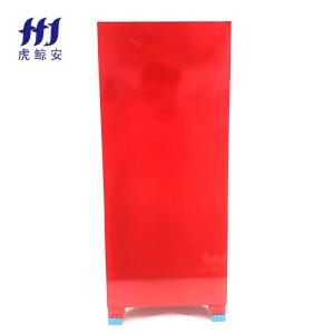 HJ8KG*2+2商品缩略图