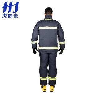 ZFMH-HW A(DRD)商品缩略图