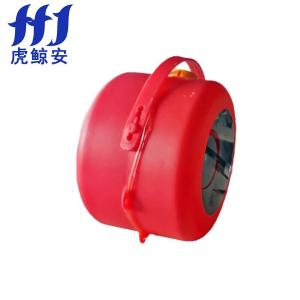 HJ-AFFF6商品缩略图