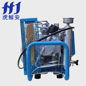 NRX100-IS/I商品缩略图