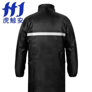 HJ-CFYYY商品缩略图