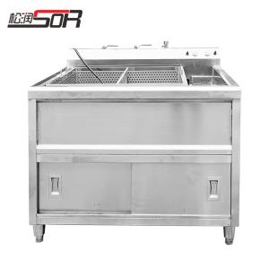 SOR-G102商品缩略图